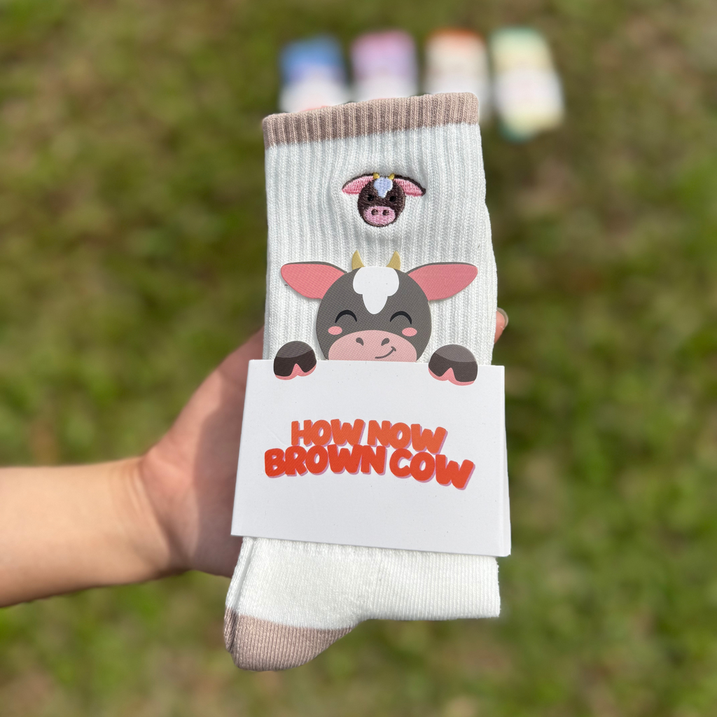 moomoo milk