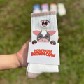 moomoo milk